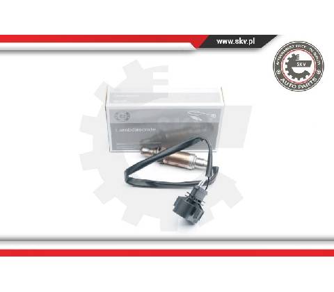 ESEN SKV Lambda sonda 09SKV553