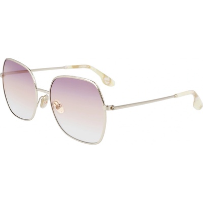 Victoria Beckham VB223S 728