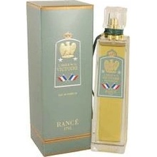 Rancé L'aigle de la Victoire parfumovaná voda pánska 100 ml tester