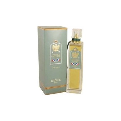 Rancé L'aigle de la Victoire parfumovaná voda pánska 100 ml tester