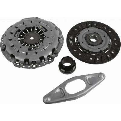 Spojková sada SACHS 3000 950 959