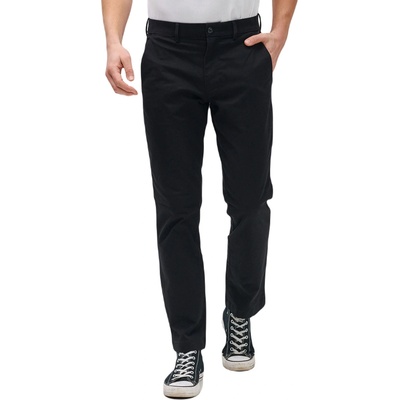 GAP STRAIGHT PERFORMANCE 30x32