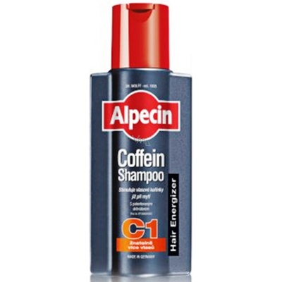 Goldwell Dualsenses Blondes & Highlights šampón pre melírované vlasy Anti-brassiness Shampoo 250 ml
