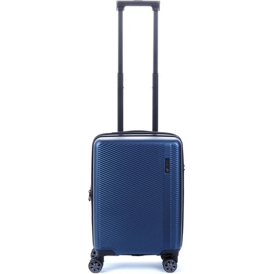 Airtex 231 tmavě modrá 30l