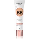 L'Oréal Paris Wake Up & Glow BB C´Est Magic SPF20 bb krém s uv filtrem Medium 30 ml
