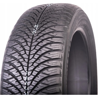 YOKOHAMA BLUEARTH-4S AW21 235/65 R17 108W