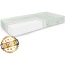 EMI Comfort