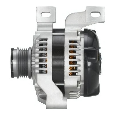 HELLA generátor 8EL011713-251
