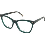 Carolina Herrera HER0362 1ED
