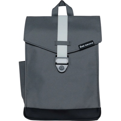 Bold Banana Envelope Classic Grey Gravity 15L