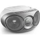 Philips AZ215S/12