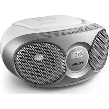 Philips AZ215S/12