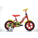 Dino Bikes 108L-BG 2020