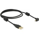 Delock 83148