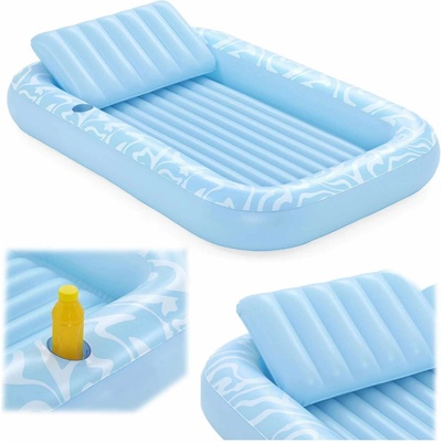 Bestway 43838 – Zboží Dáma