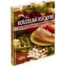 Kouzelná kuchyně