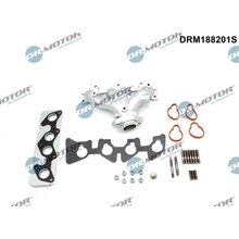 Dr.Motor Automotive DRM188201S