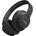 JBL Tune 770NC black (JBLT770NCBLK)