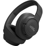 JBL Tune 770NC black (JBLT770NCBLK) Слушалки