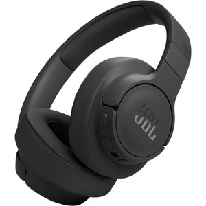 JBL Tune 770NC black (JBLT770NCBLK) Слушалки