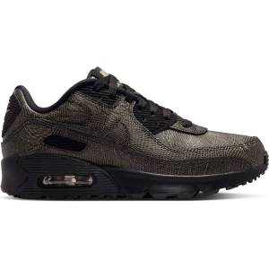 NIKE Обувки air max 90 tech (gs) (ir1809-001)