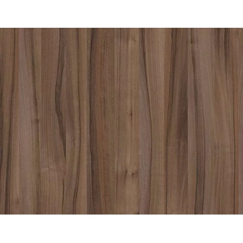 Image 1 of KRONOSPAN 8953 su /ДО/ ОРЕХ ТИЕПОЛО / tiepolo walnut 2800х2070х18 (8953 su)