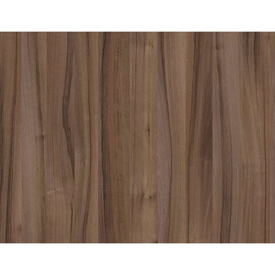 KRONOSPAN 8953 su /ДО/ ОРЕХ ТИЕПОЛО / tiepolo walnut 2800х2070х18 (8953 su)