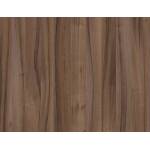 KRONOSPAN 8953 su /ДО/ ОРЕХ ТИЕПОЛО / tiepolo walnut 2800х2070х18 (8953 su)