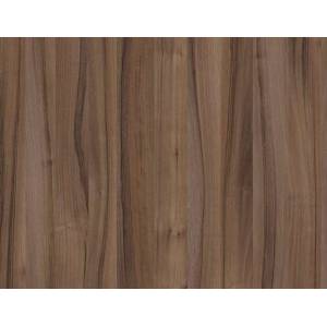 KRONOSPAN 8953 su /ДО/ ОРЕХ ТИЕПОЛО / tiepolo walnut 2800х2070х18 (8953 su)