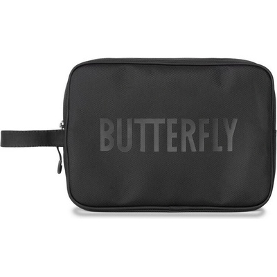 Butterfly Kanoy 2 – Zboží Mobilmania