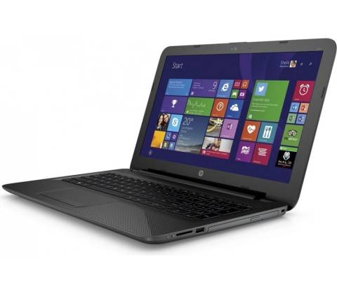 HP 250 M9S80EA