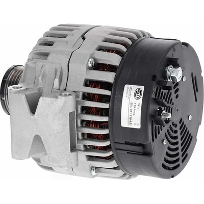 generátor HELLA 8EL 011 710-421