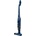 Bosch BCHF216S