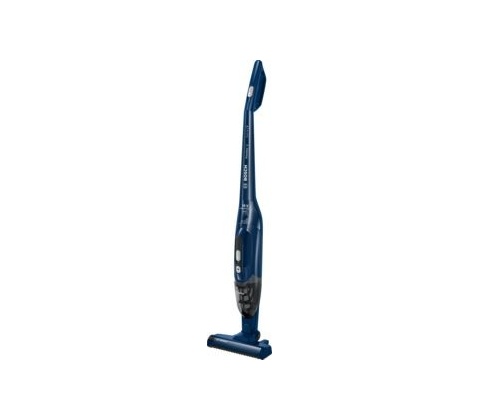 Bosch BCHF216S
