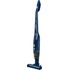 Bosch BCHF216S