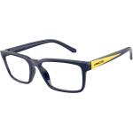 Arnette an7259u - 2754 мъжки (an7259u - 2754)