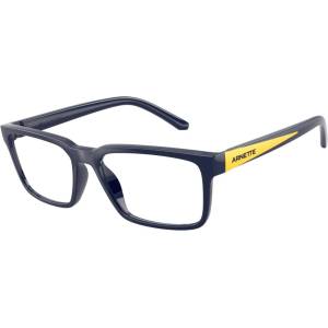 Arnette an7259u - 2754 мъжки (an7259u - 2754)