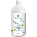 Cleanee Eko hygienický odstraňovač škvŕn 1 l