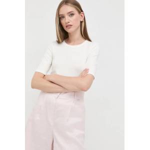 BOSS Тениска (50461122) - answear - 87,99 лв