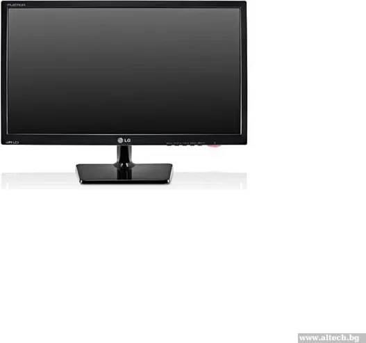 LG IPS224V-PN