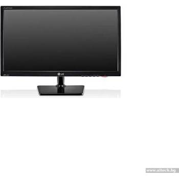 Image 1 of LG IPS224V-PN