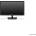 LG IPS224V-PN