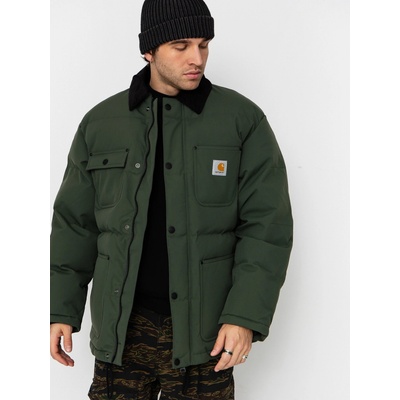 Carhartt WIP Rayler opuntia/black