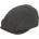 Barbour Barlow Flat Cap Olive