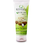 Botaniqa love me long Шампоан с купуасу и шеа 250 мл