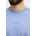 BOSS Green тениска мъжка памучна Tee 10 (50519368)