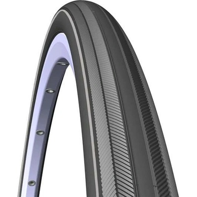 Rubena/Mitas Tournier New 24 x 1,00 25-540