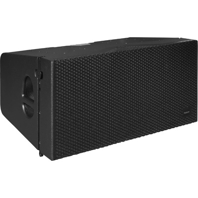 SEEBURG Galeo T 100°