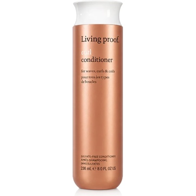 Living proof Living Proof. Curl Conditioner 236 ml