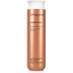 Living proof Living Proof. Curl Conditioner 236 ml - parfimo